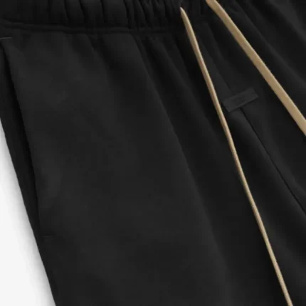 Essentials Shorts Heavy Fleece Soccer style sale Australia store