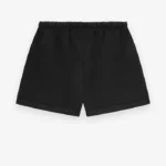 Essentials Shorts Heavy Fleece Soccer style sale Australia store