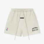 Essentials Shorts Inglewood All-Star sale in Australia store