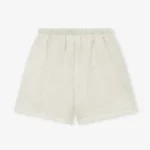 Essentials Shorts Inglewood All-Star sale in Australia store