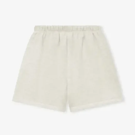 Essentials Shorts Inglewood All-Star sale in Australia store
