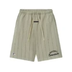 Essentials Shorts MLB 90 Seal edition sale in Australia store