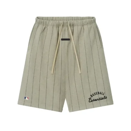 Essentials Shorts MLB 90 Seal edition sale in Australia store