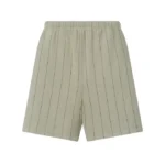 Essentials Shorts MLB 90 Seal edition sale in Australia store