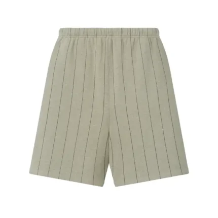 Essentials Shorts MLB 90 Seal edition sale in Australia store