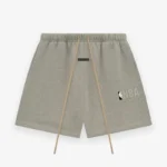 Essentials Shorts NBA Sweat style sale in Australia store