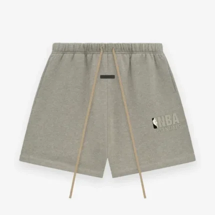 Essentials Shorts NBA Sweat style sale in Australia store