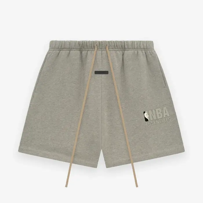 Essentials Shorts NBA Sweat Short Essentials Shorts NBA Sweat style sale in Australia store