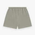Essentials Shorts NBA Sweat style sale in Australia store