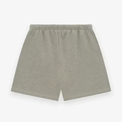 Essentials Shorts NBA Sweat style sale in Australia store