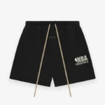 Essentials Shorts NBA Sweatshorts edition sale Australia store