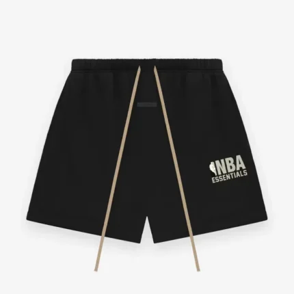 Essentials Shorts NBA Sweatshorts edition sale Australia store
