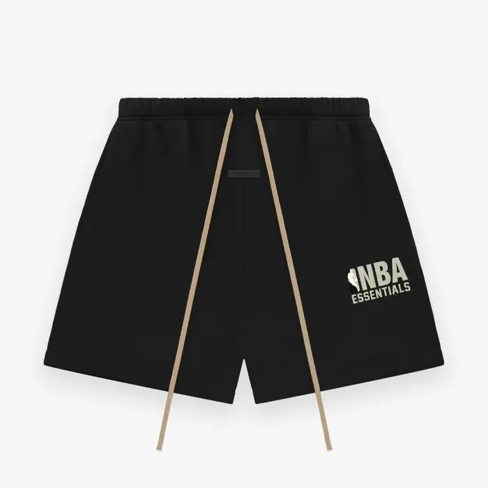 Essentials Shorts NBA Sweatshorts Essentials Shorts NBA Sweatshorts edition sale Australia store