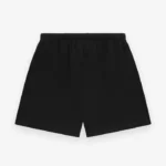 Essentials Shorts NBA Sweatshorts edition sale Australia store